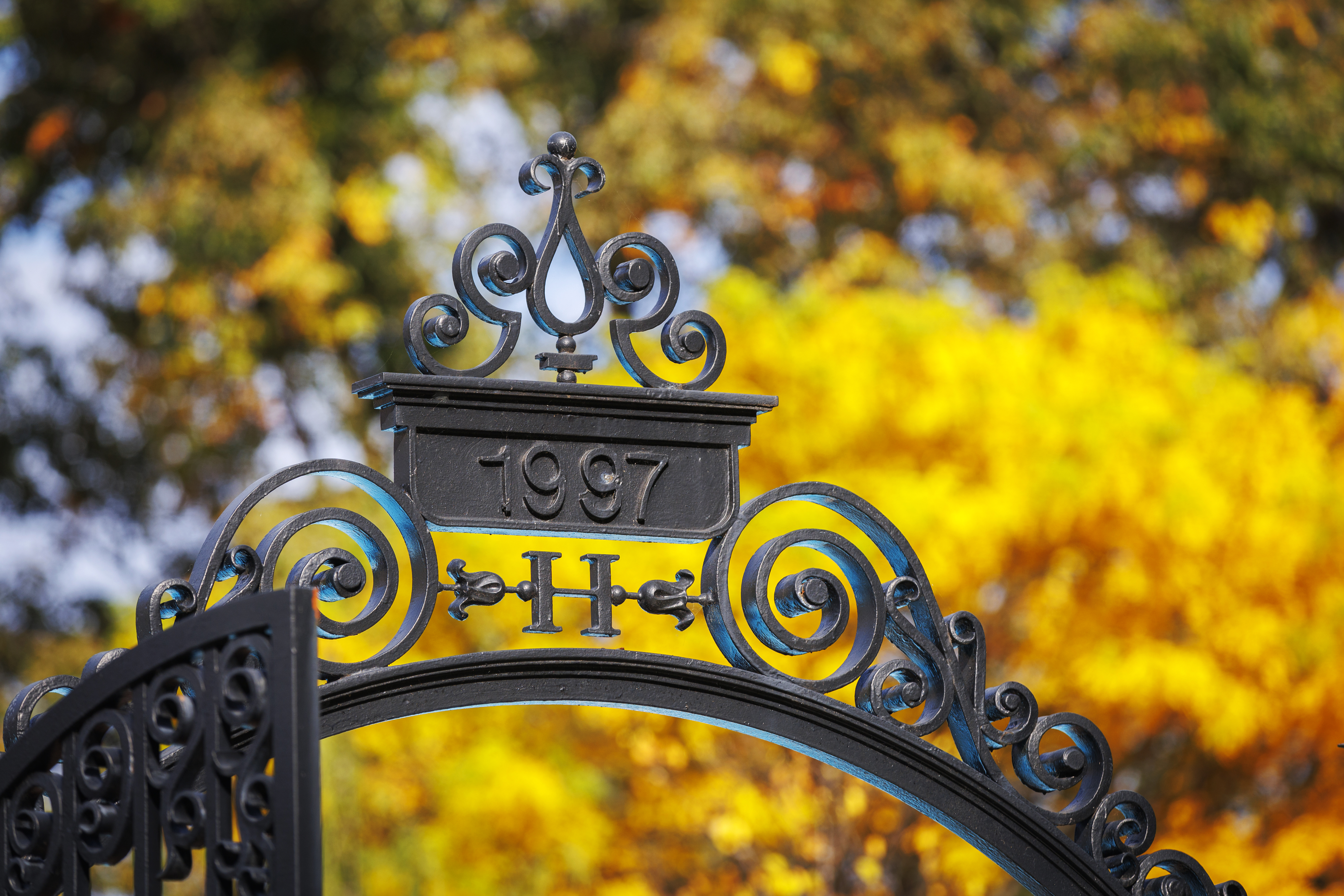 SEVIS: en nuevo ataque de Trump, Harvard pierde su certificación.