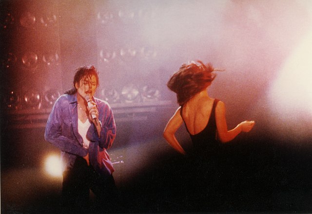 El filme "Michael" retrata el ascenso y legado de Jackson