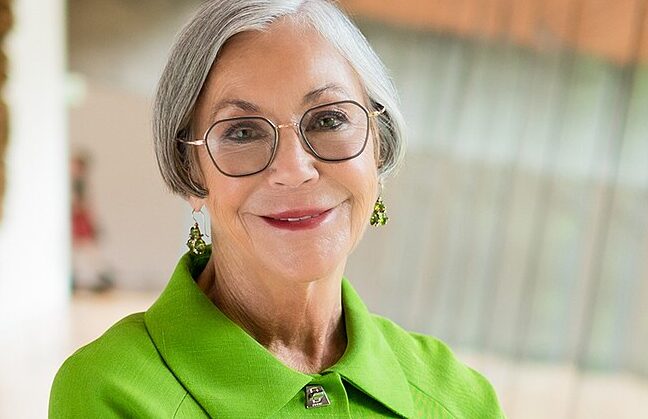 Conozca la innovadora escuela de medicina gratuita en EE.UU.