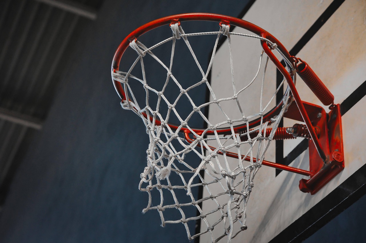 Boston Da la Bienvenida Nuevamente al Connecticut Sun