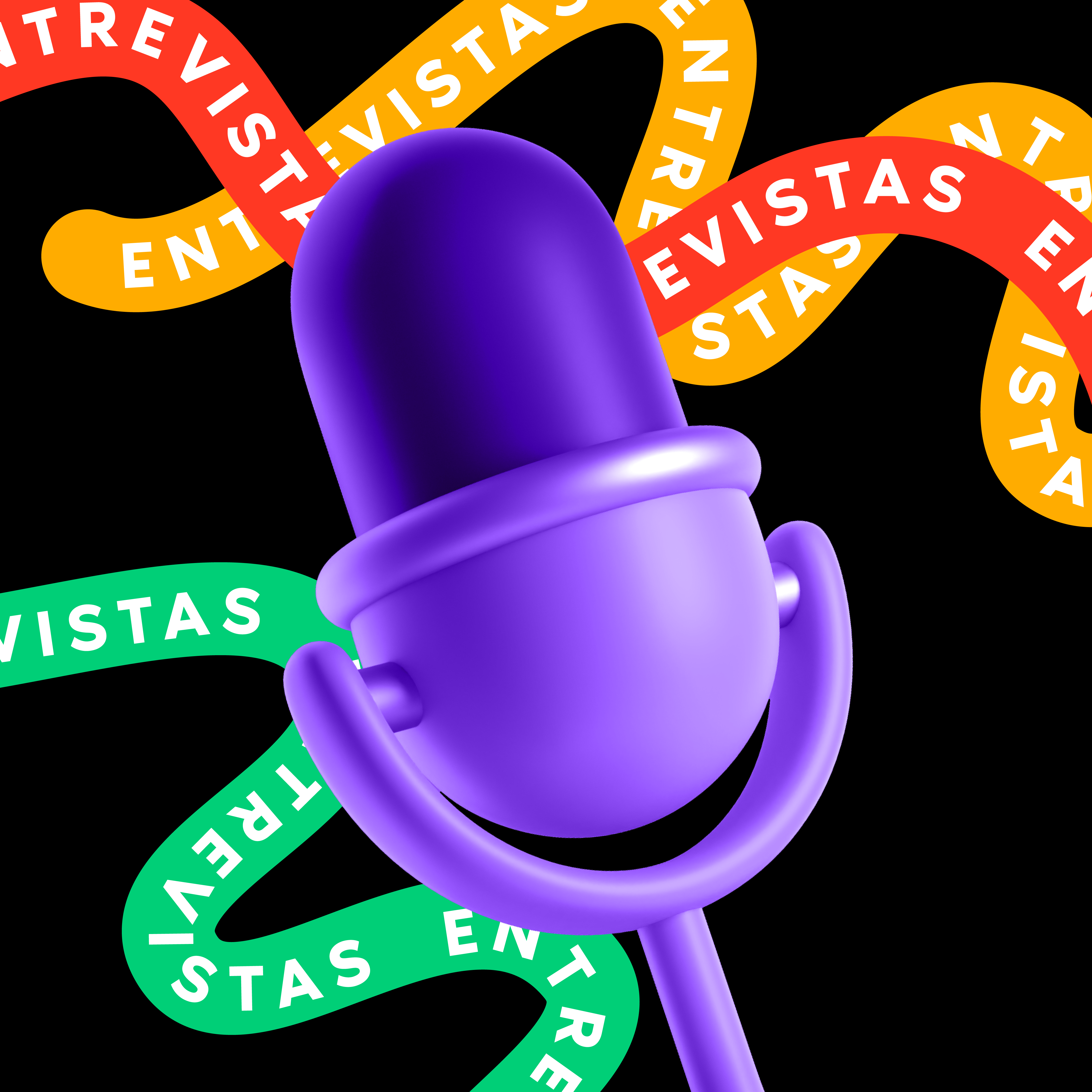 Viva Latino - Morning show