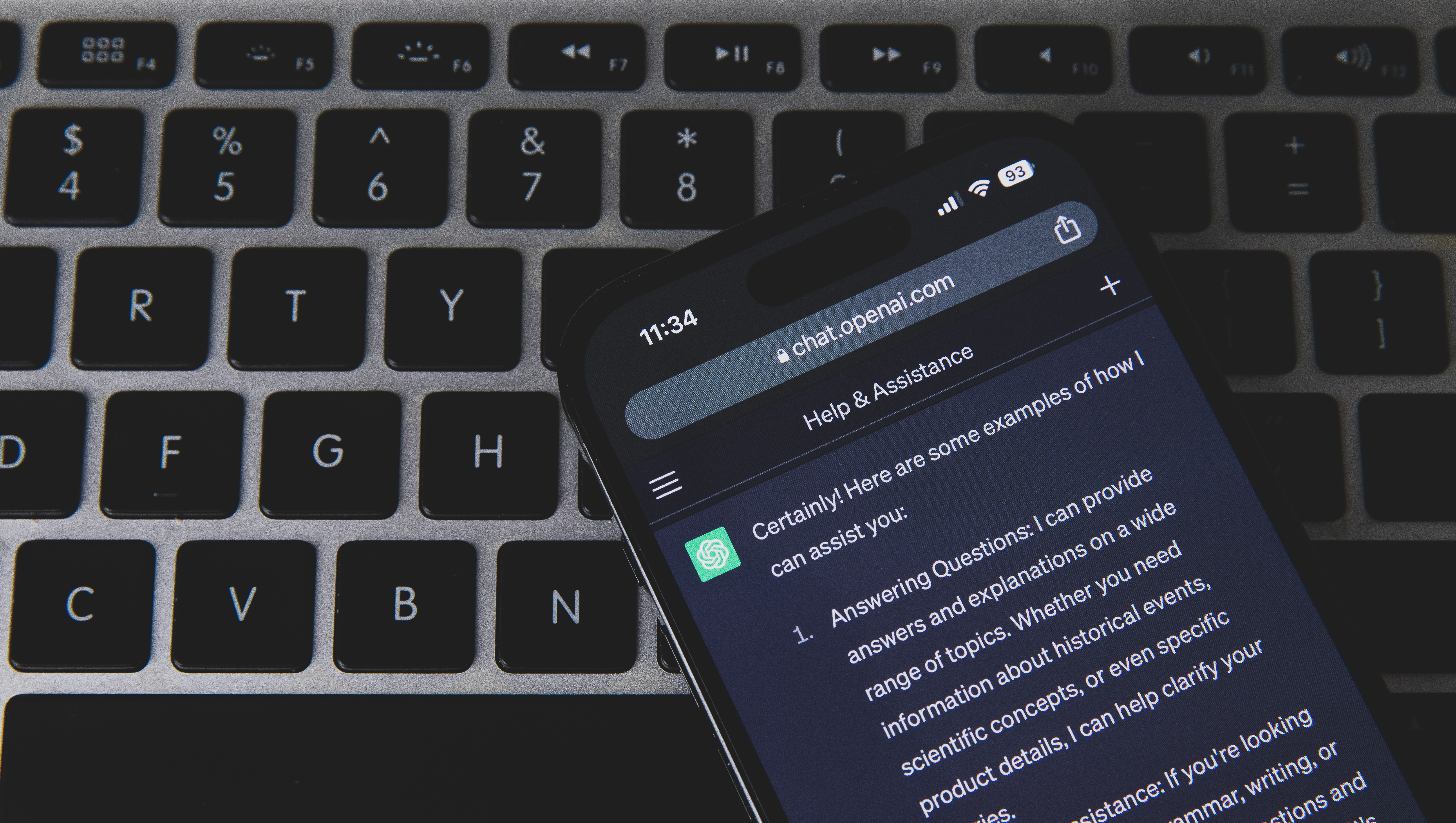 Chat GPT-5: La Nueva Versión de la IA Más Popular