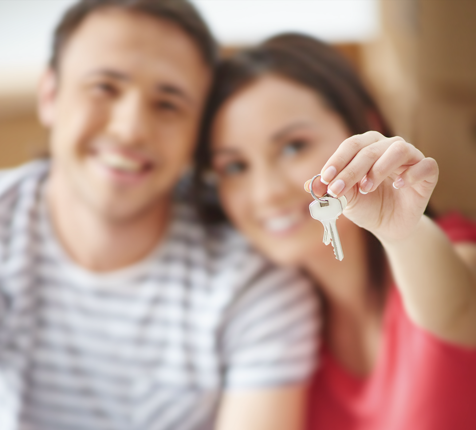 Tu Casa, Tu Sueño: Un Evento para ayudarte a comprar tu Primera Casa