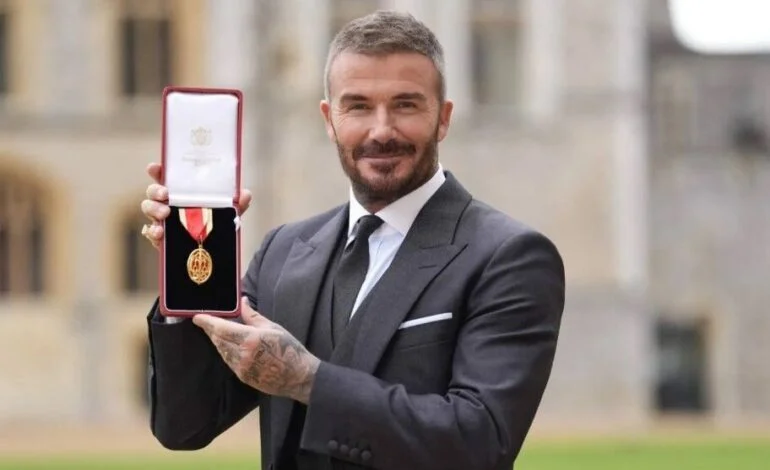 Mohammed bin Salman, príncipe de Arabia Saudita, visita Estados Unidos para reforzar su alianza