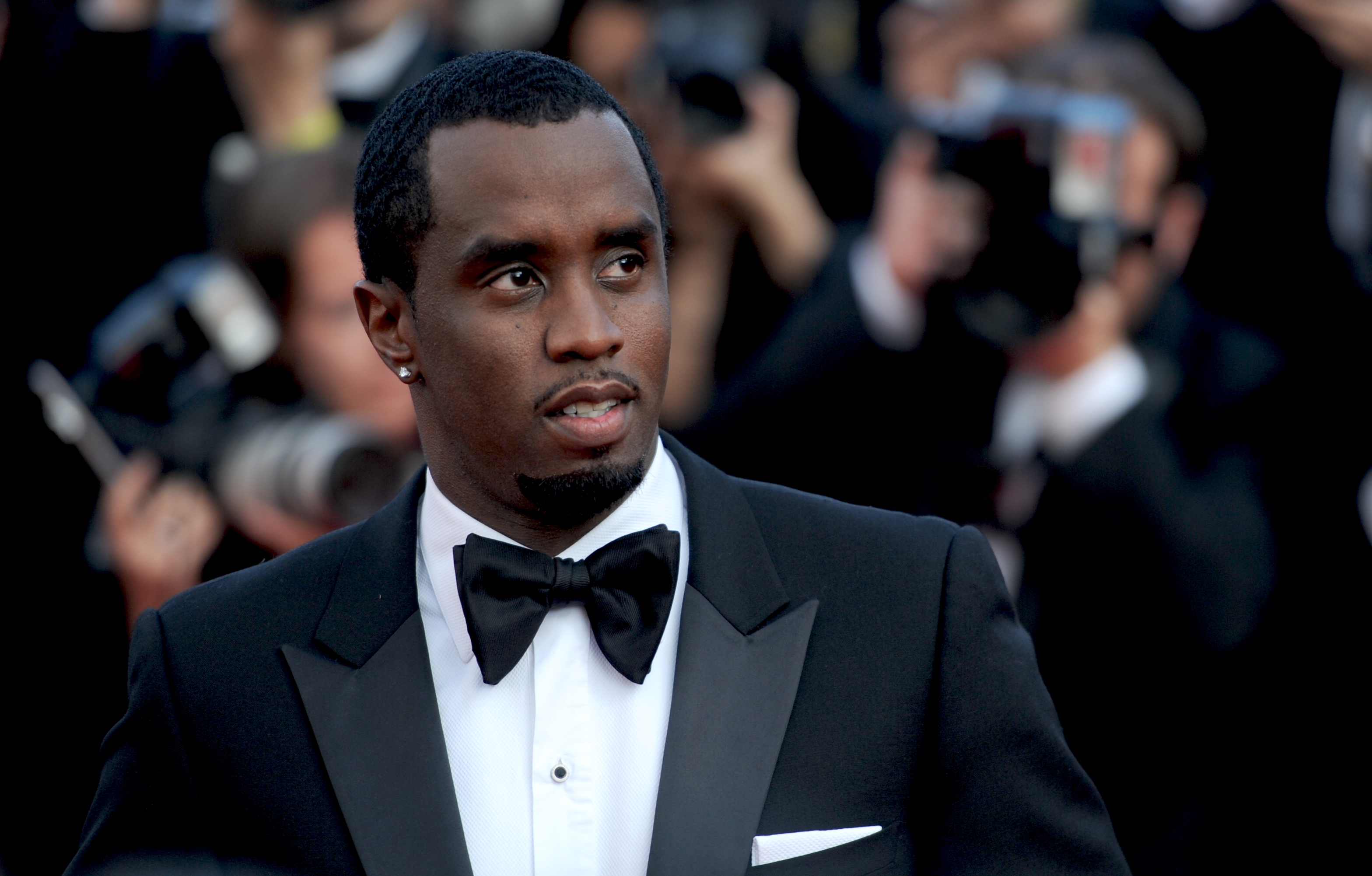 Diddy: Culpable por Prostitución, Absuelto de Cargos más Graves