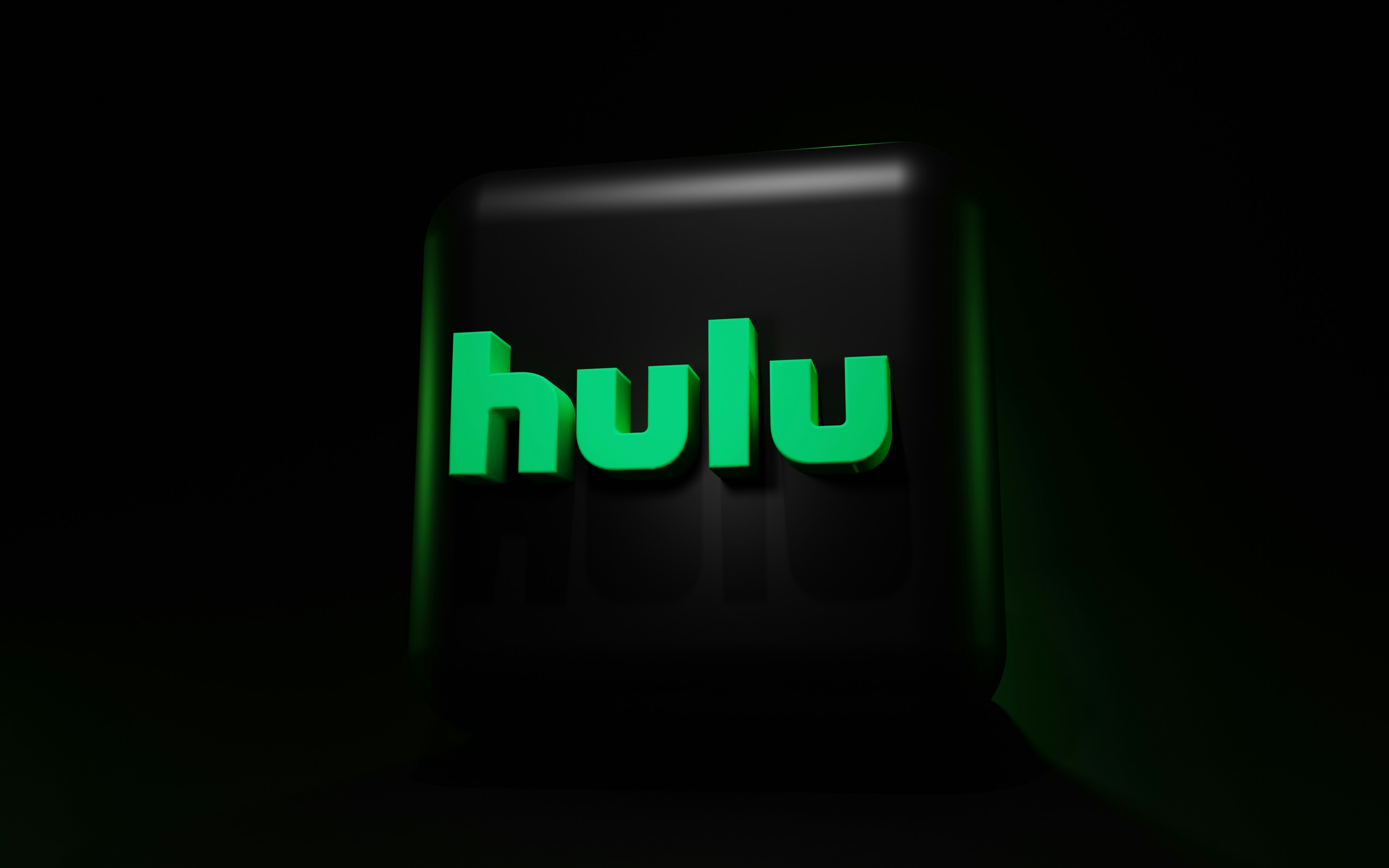 Disney adquiere control total sobre Hulu