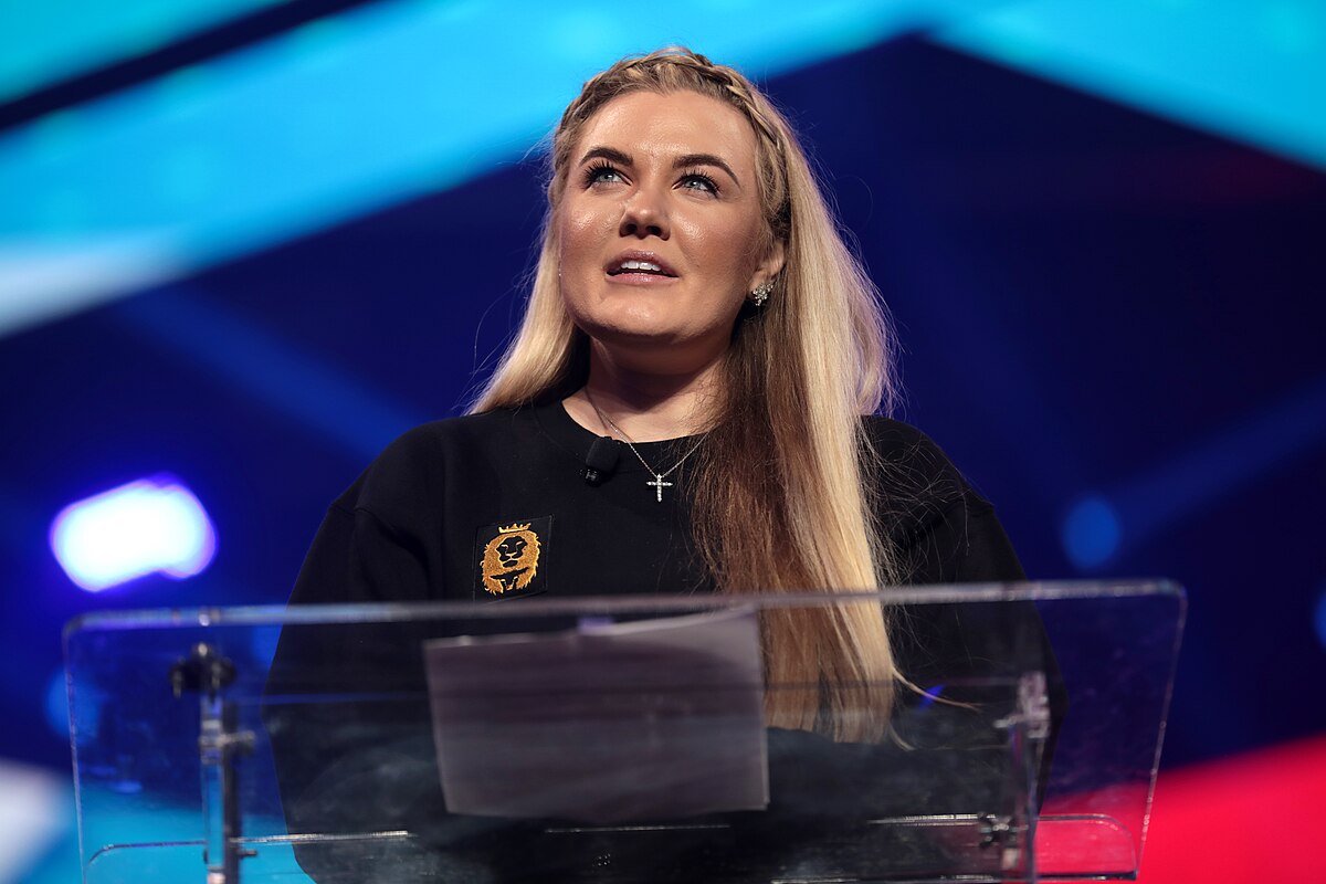 Funeral de Charlie Kirk: duelo, política y un mensaje de perdón