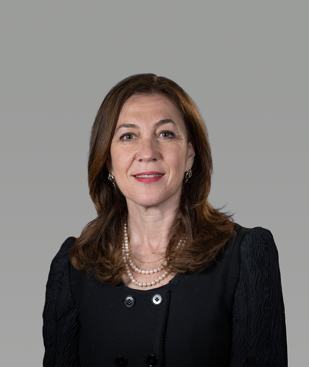 Eastern Bank lanza iniciativa de inglés para el trabajo