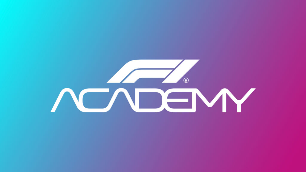 Documental de F1 Academy Llegará a Netflix el Próximo Mes
