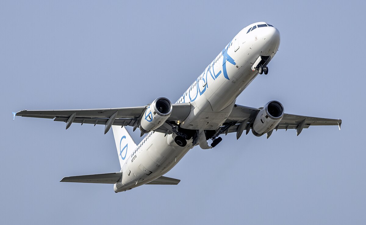 Vuelos de deportación en EE. UU. alcanzan cifras récord