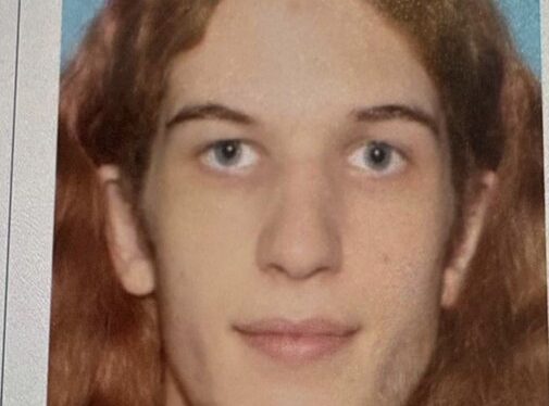 Tiroteo en escuela de Minneapolis deja 2 niños muertos