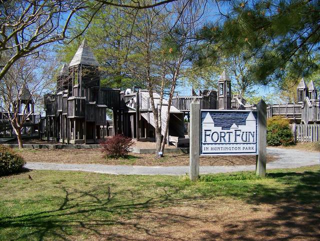 Nace una nueva ciudad fantasma en EE.UU. tras redadas de ICE