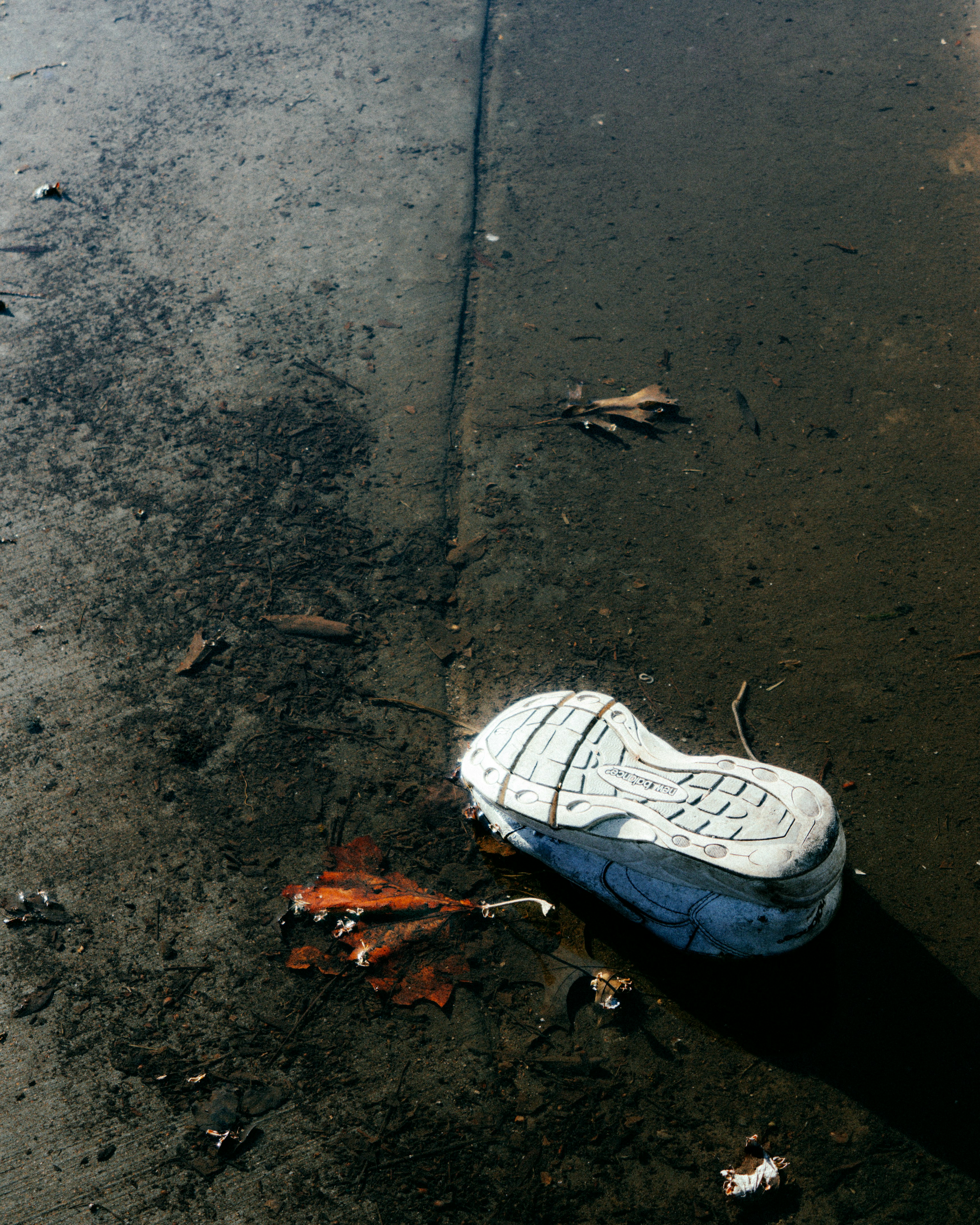 Inundaciones en Texas provocan más de 80 muertes: 27 niños