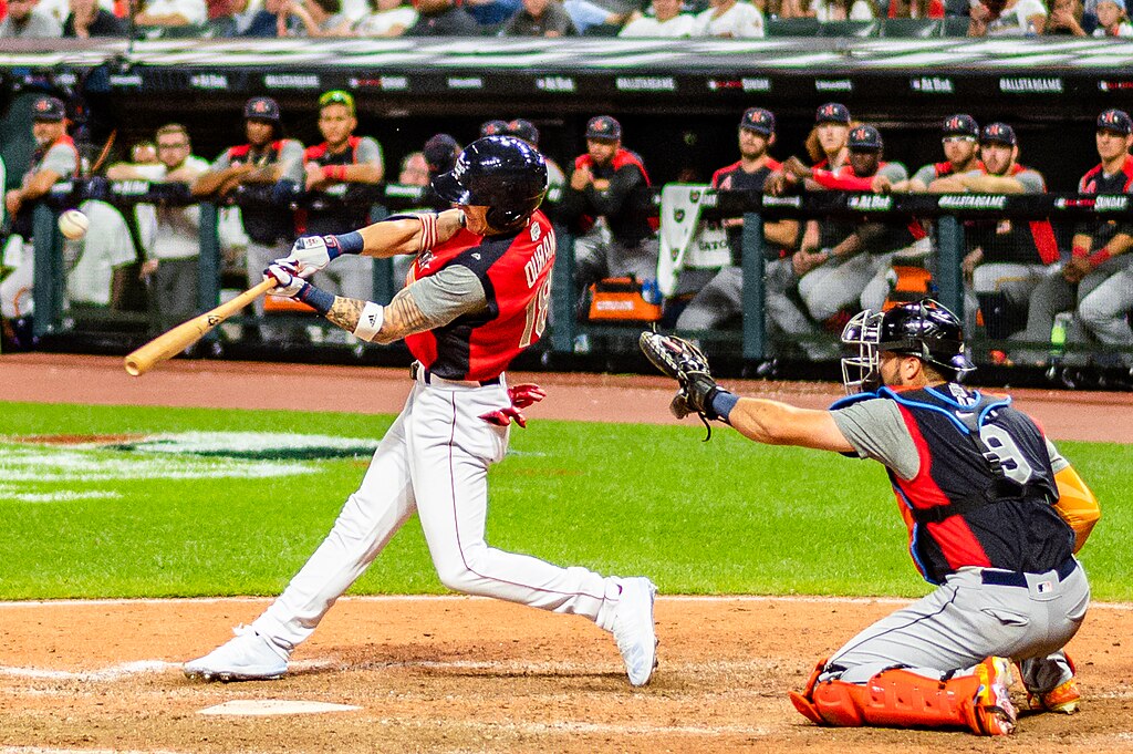 Detalles Impactantes sobre Jarren Duran Revelados en la Docuserie de los Red Sox en Netflix