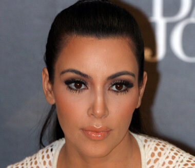 Kim Kardashian critica redadas de ICE impulsadas por Trump