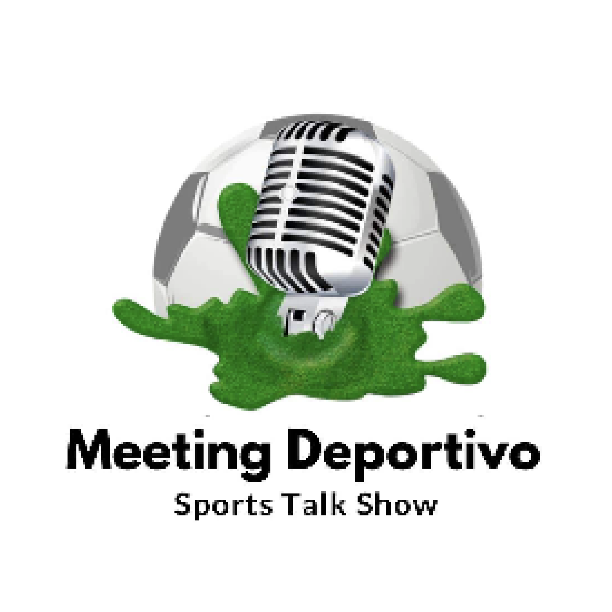 Meetin Deportivo