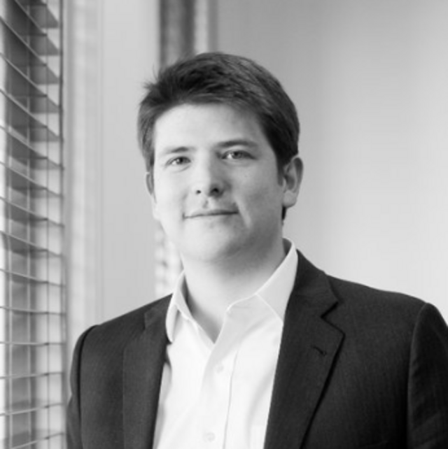 Falleció Miguel Uribe, precandidato a la presidencia de Colombia