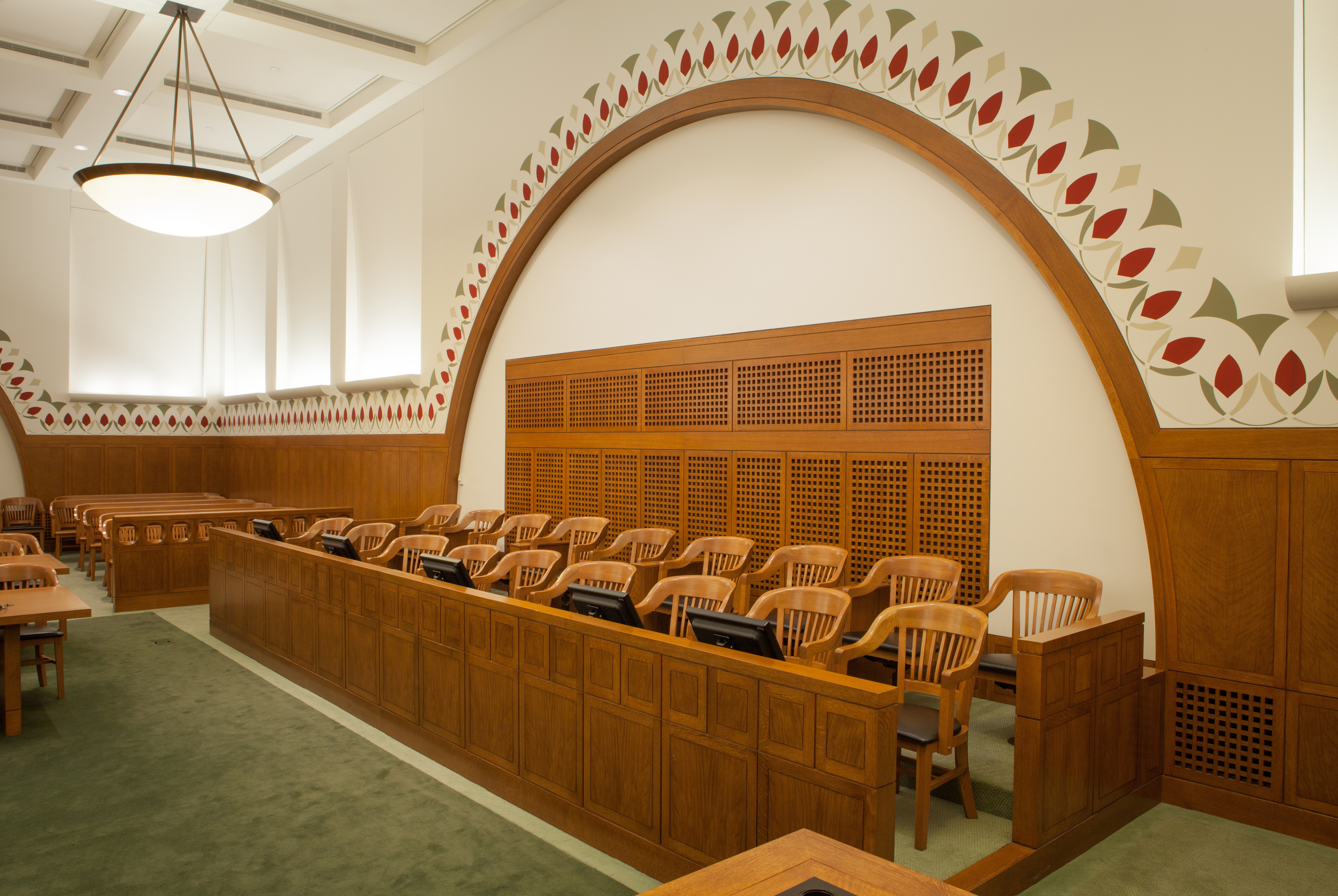 NIH Continuará Costeando Investigaciones: Bloquean a Trump