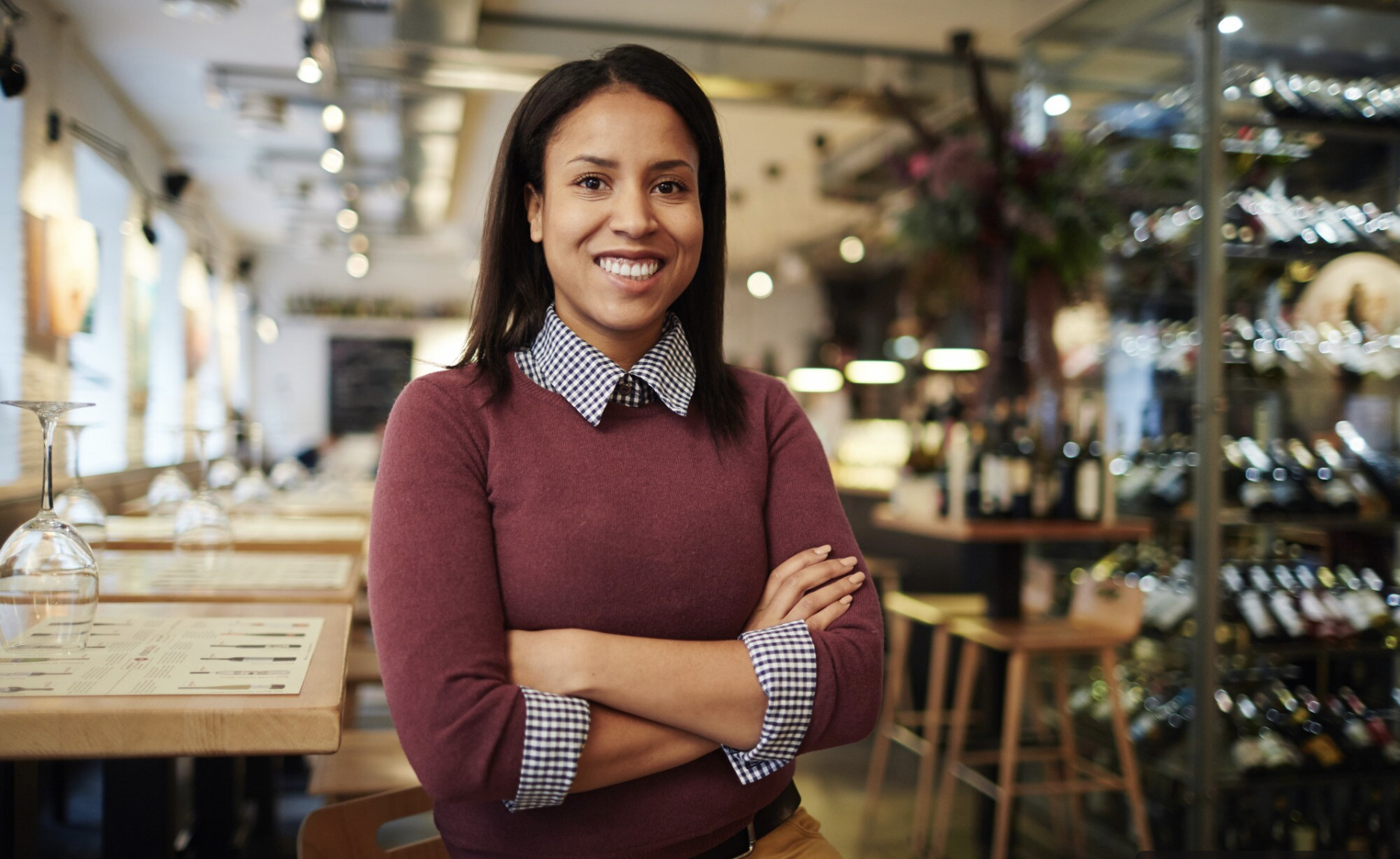 El Crecimiento Imparable de los Negocios Latinos en 2025