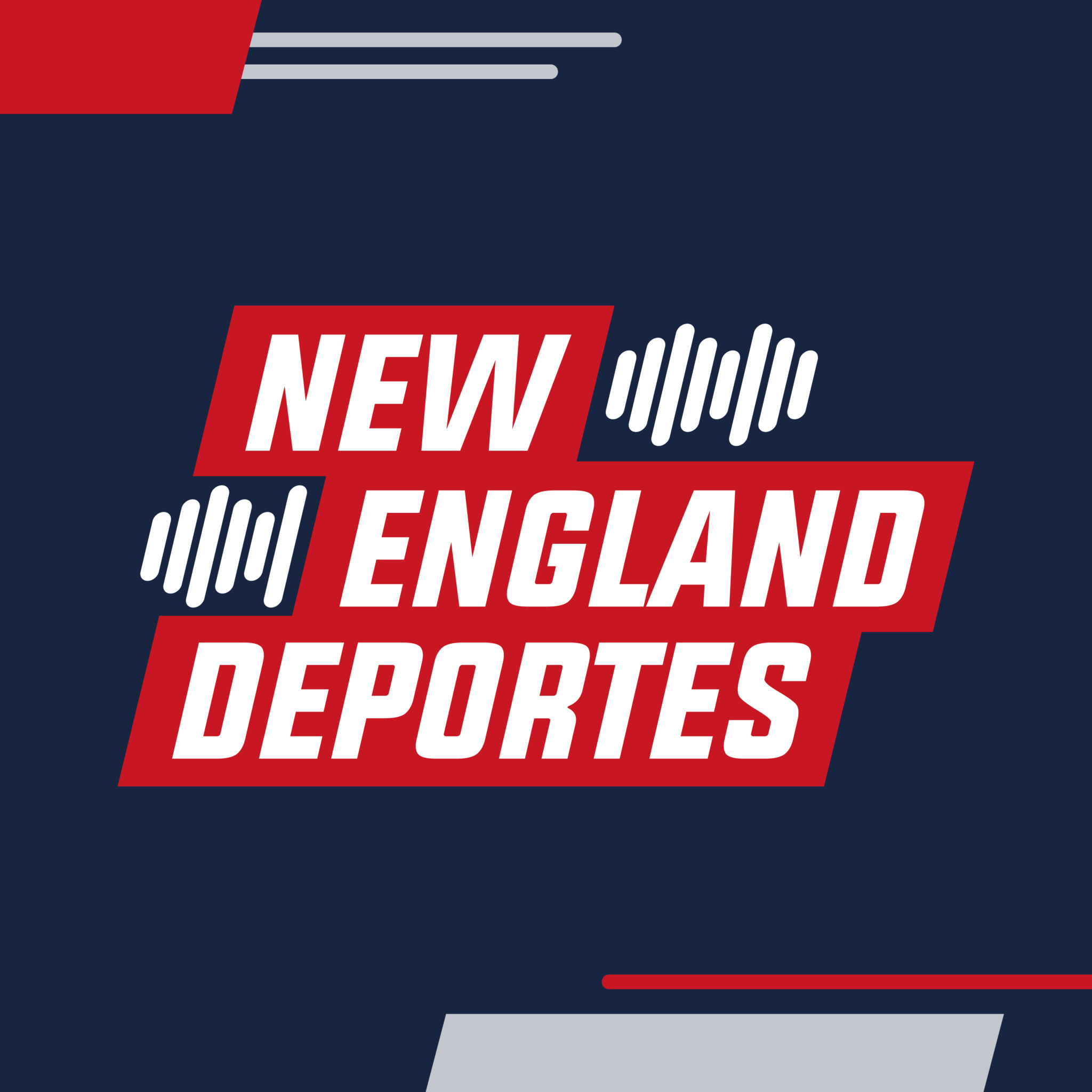 New England Deportes