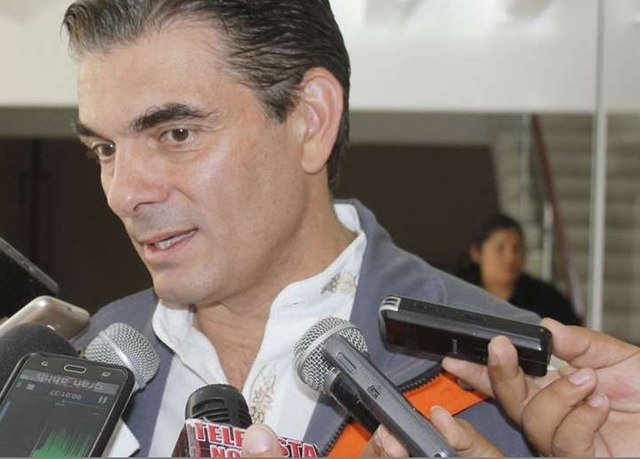 Bolivia entra en una nueva etapa política con Rodrigo Paz al frente