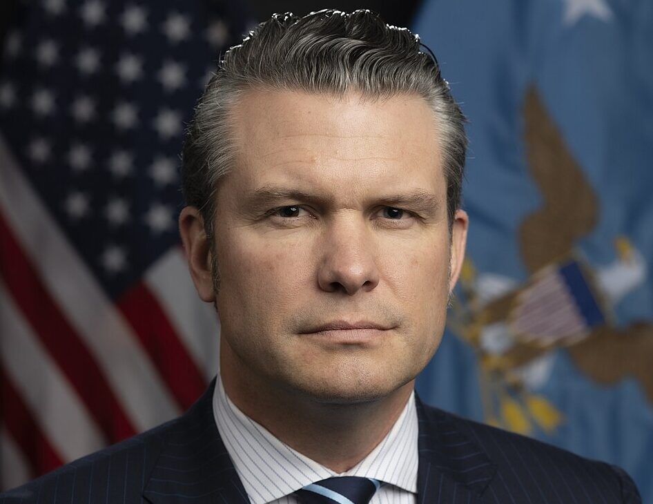 EE.UU. lanza nuevo ataque en el Caribe contra lancha con droga