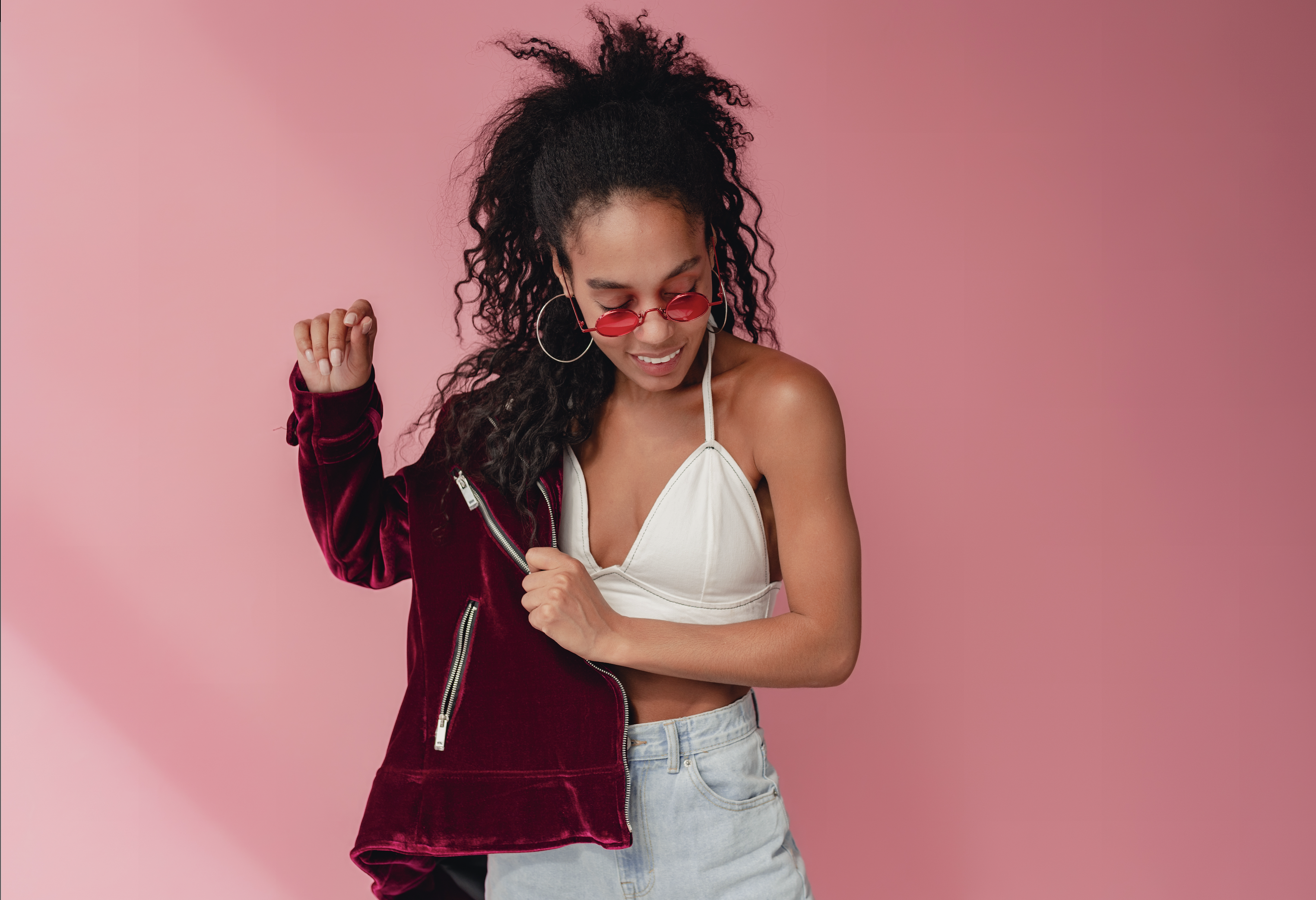 Premio Lo Nuestro 2025: El Triunfo Imparable de la Música Latina