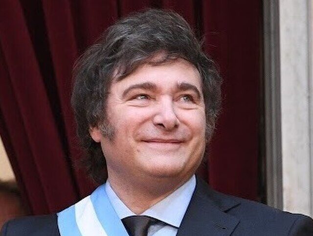 Argentina avanza hacia la exención de visas con EE.UU.