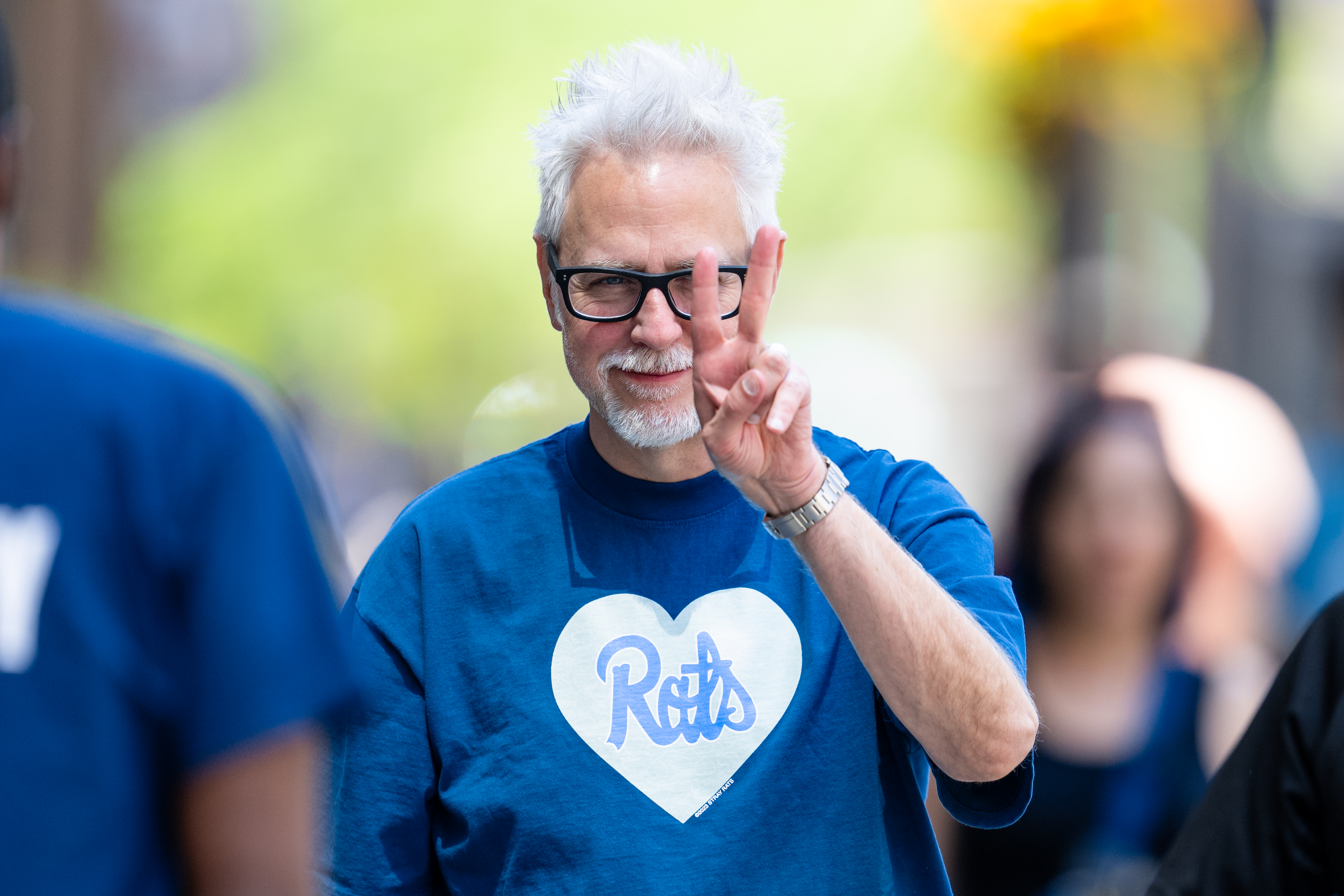 Superman(2025): la Justicia, la Verdad y la Controversia Política