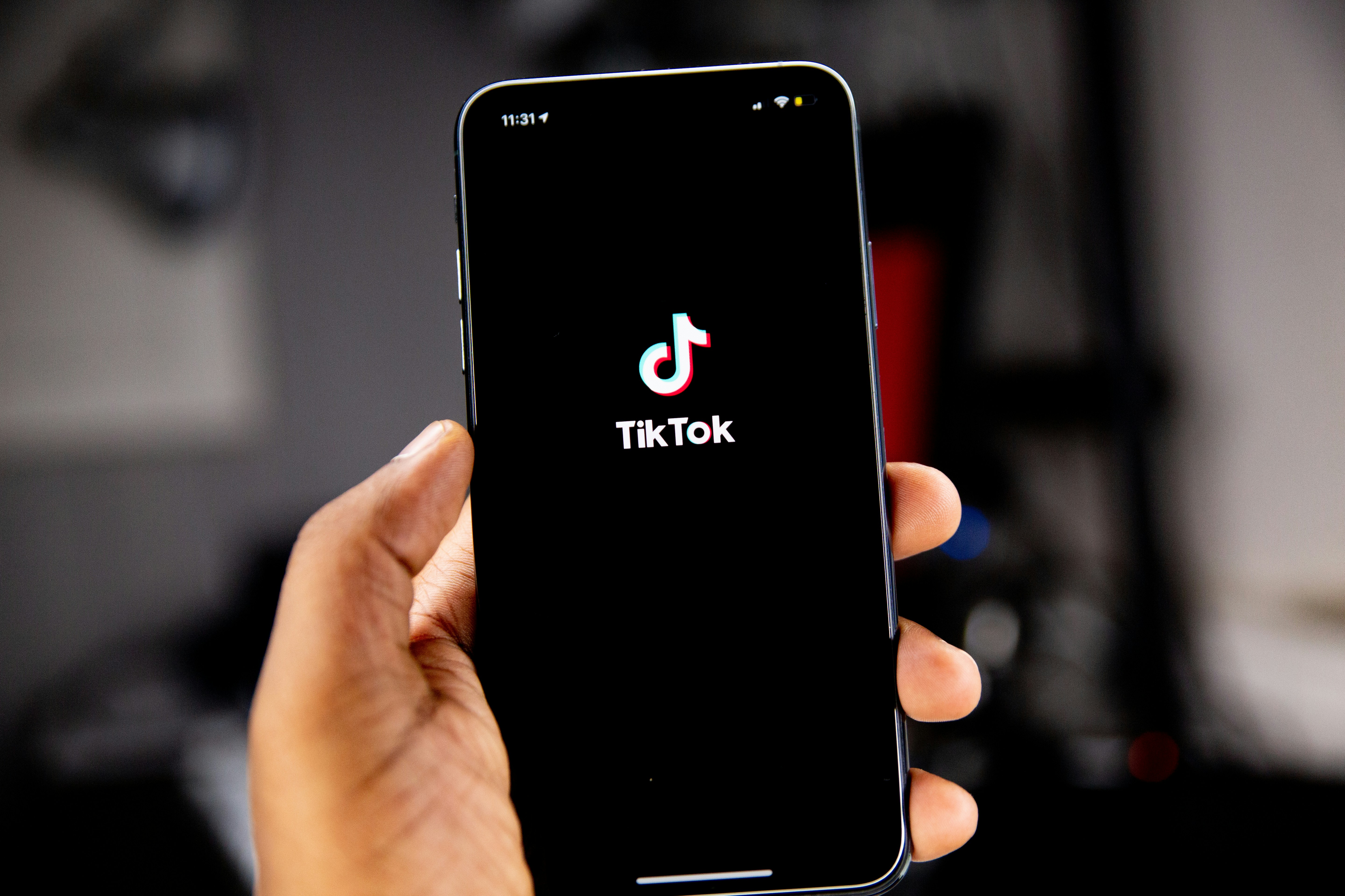 Trump extiende plazo sobre TikTok en E.E.U.U.
