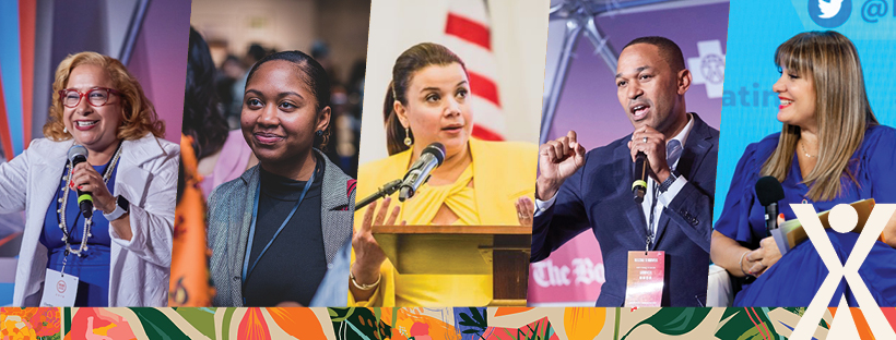 ALX lanza ALX100, su campaña más grande de recaudación en MA