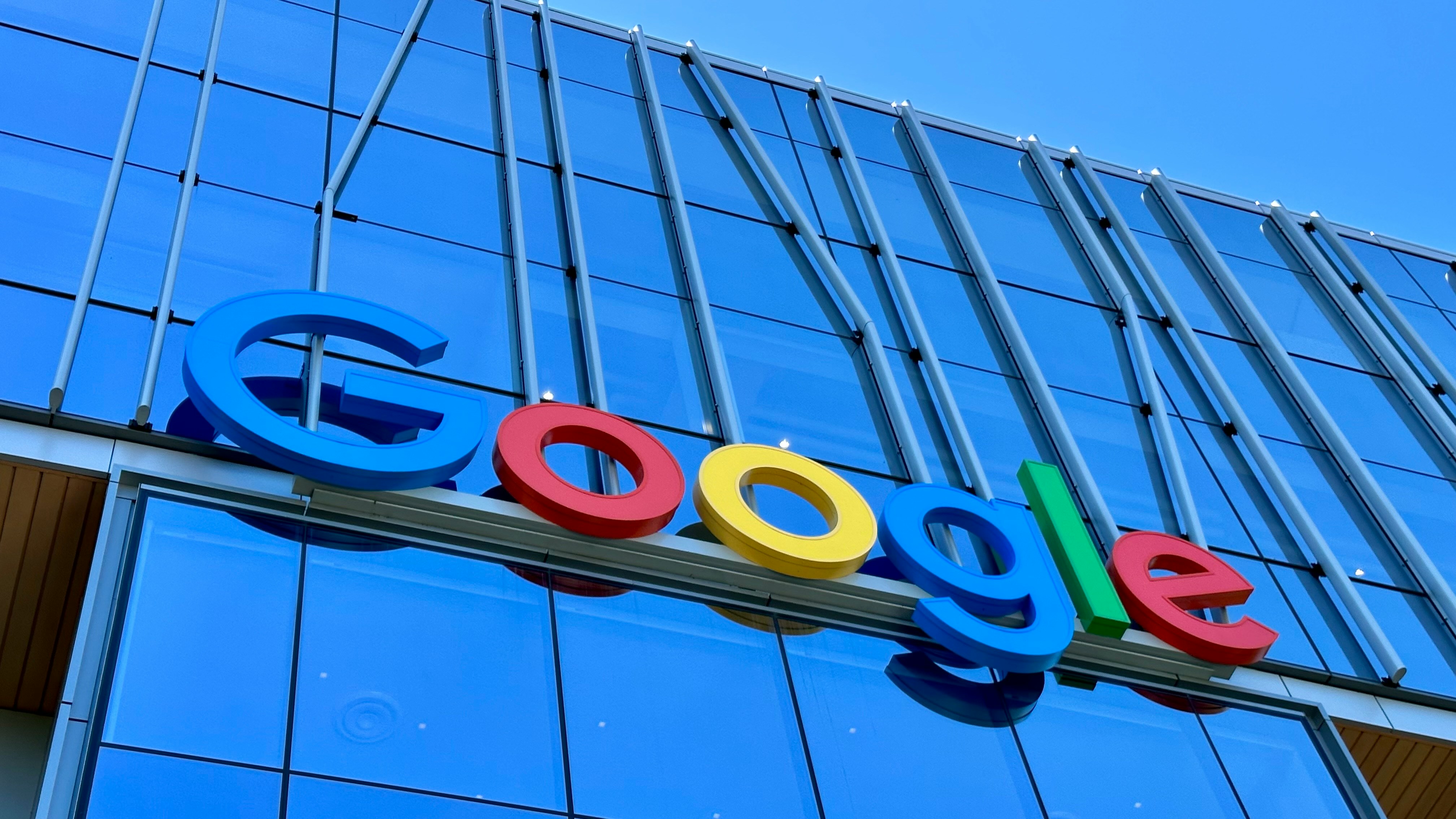 Fallo obliga a Google a compartir datos con competidores