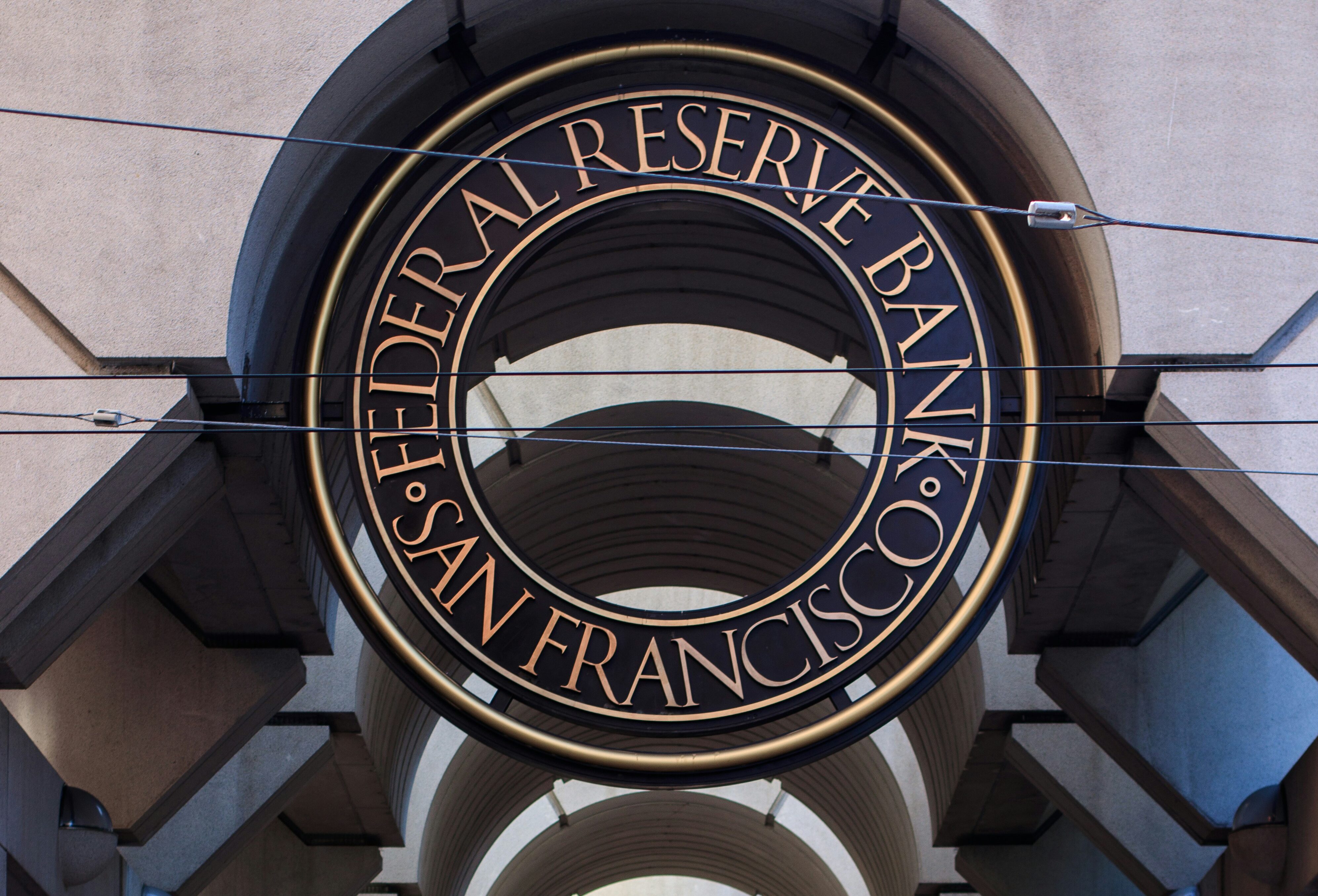 Tesoro estadounidense evalúa a 11 candidatos para la Fed