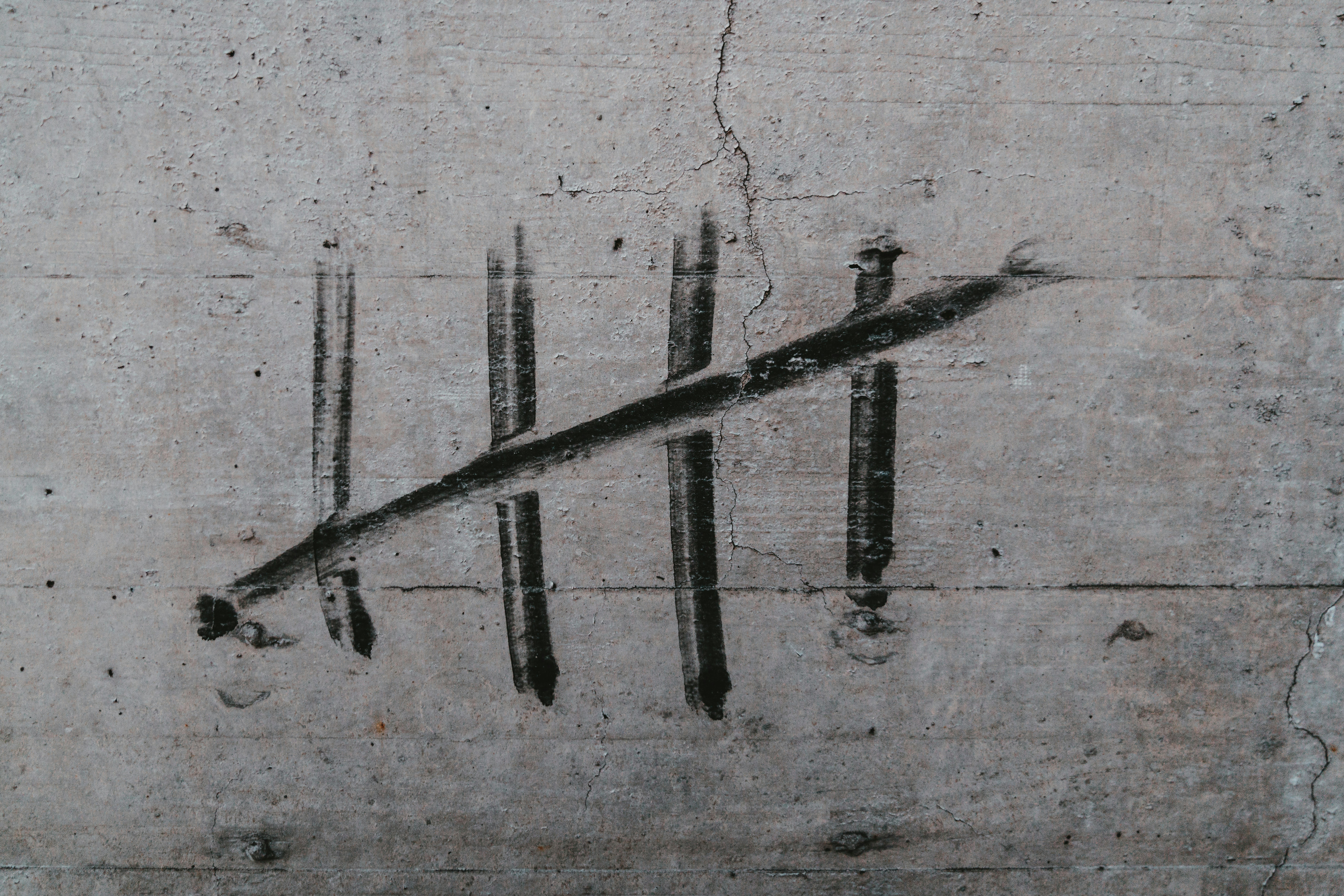 Retiran solicitud de pena de muerte para tres capos mexicanos