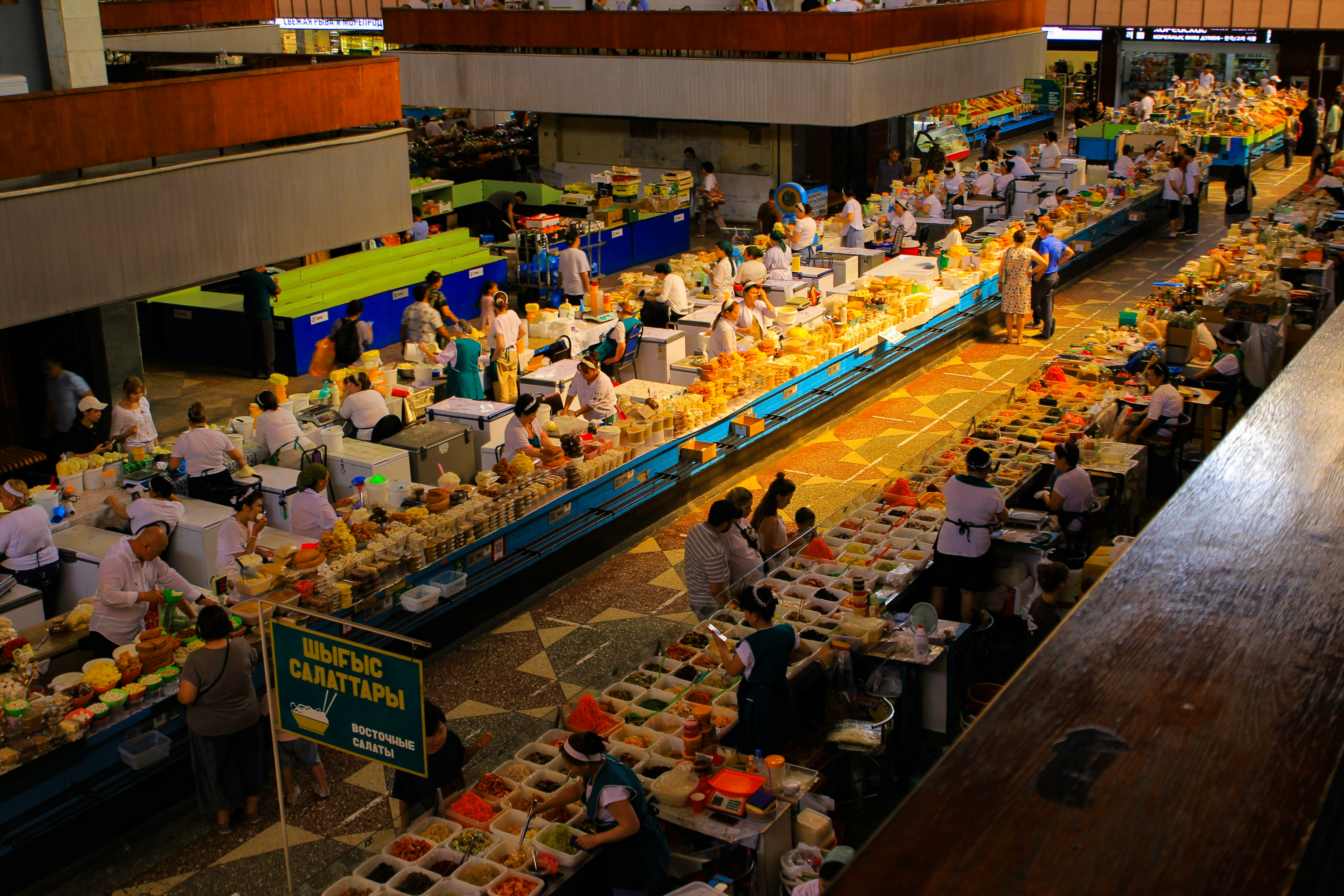 SNAP recibirá fondos de contingencia: se cubre solo la mitad