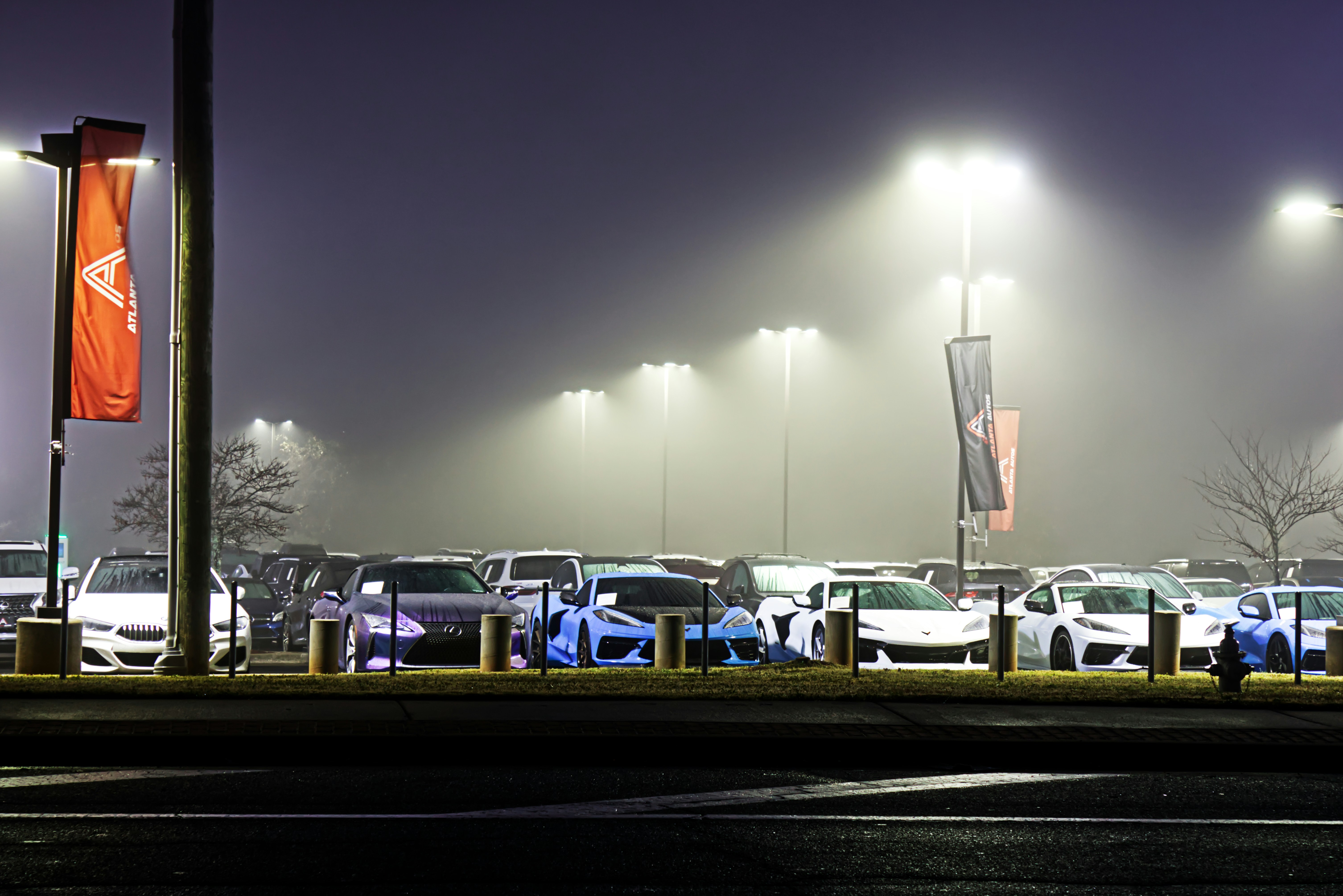 Autos japoneses, las mayores víctimas de los aranceles de Trump