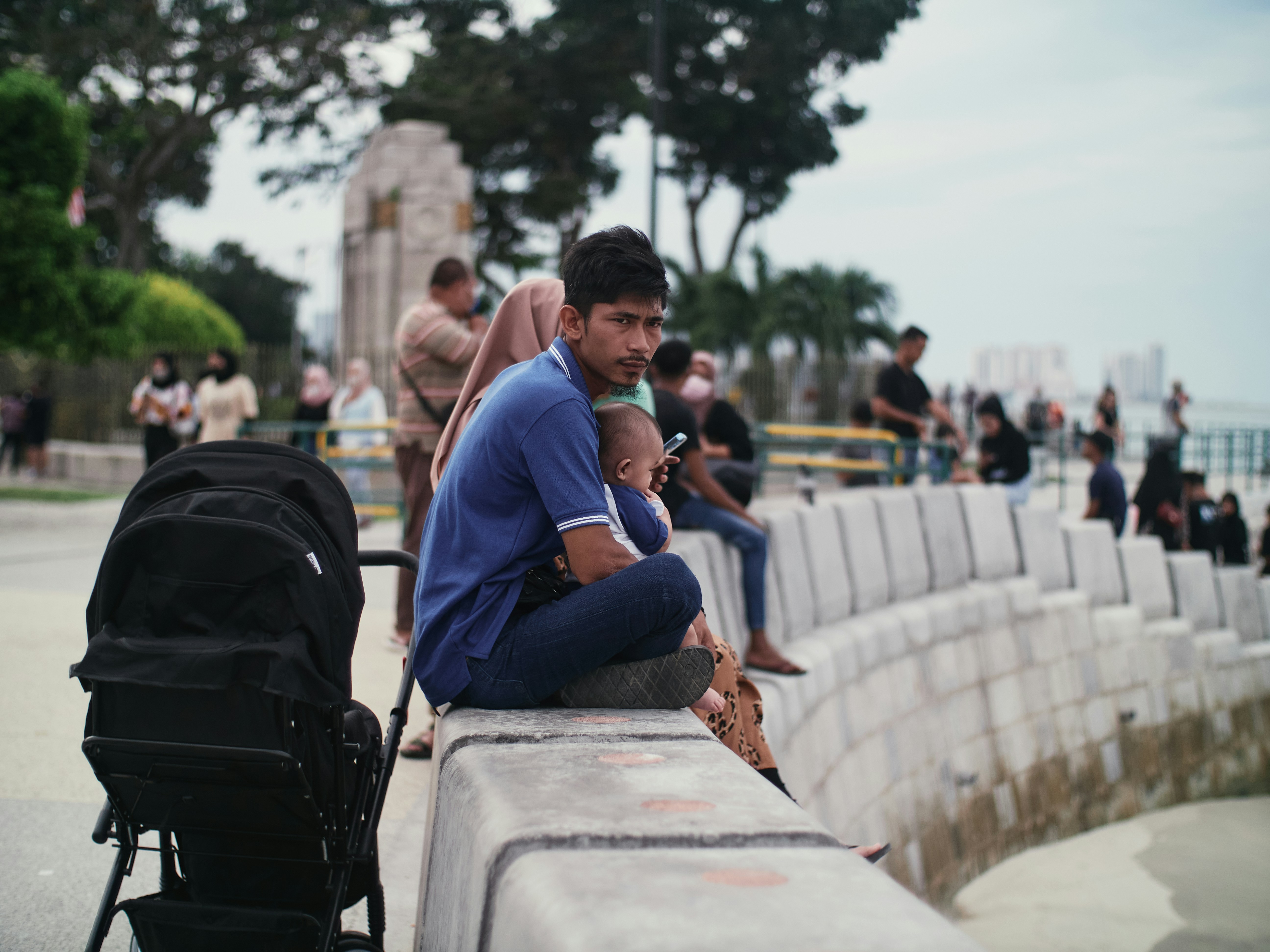 Trump anula el TPS de 2021 para más de 250.000 venezolanos