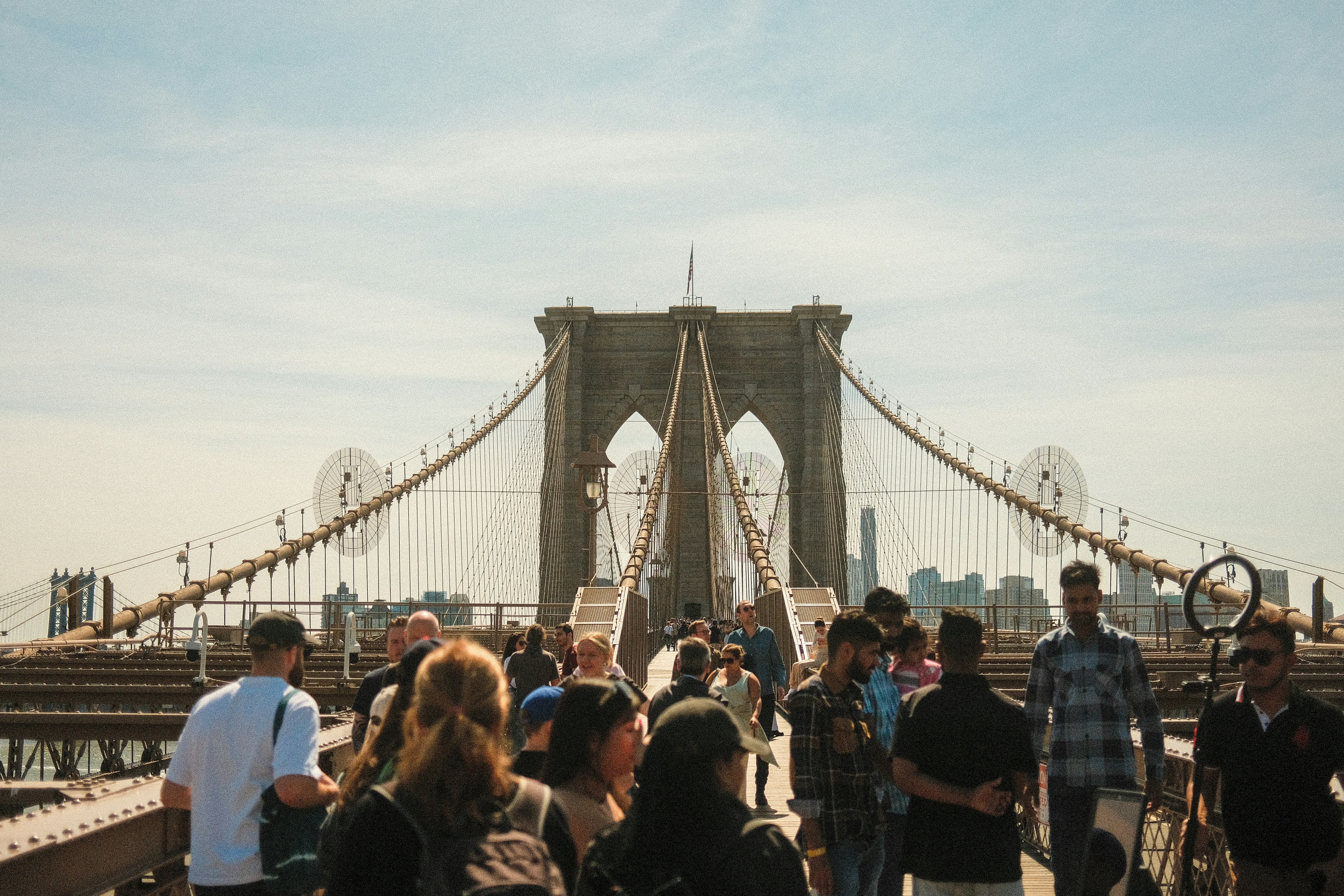 JPMorgan eleva a 1,5 billones su plan de inversión en EE.UU.