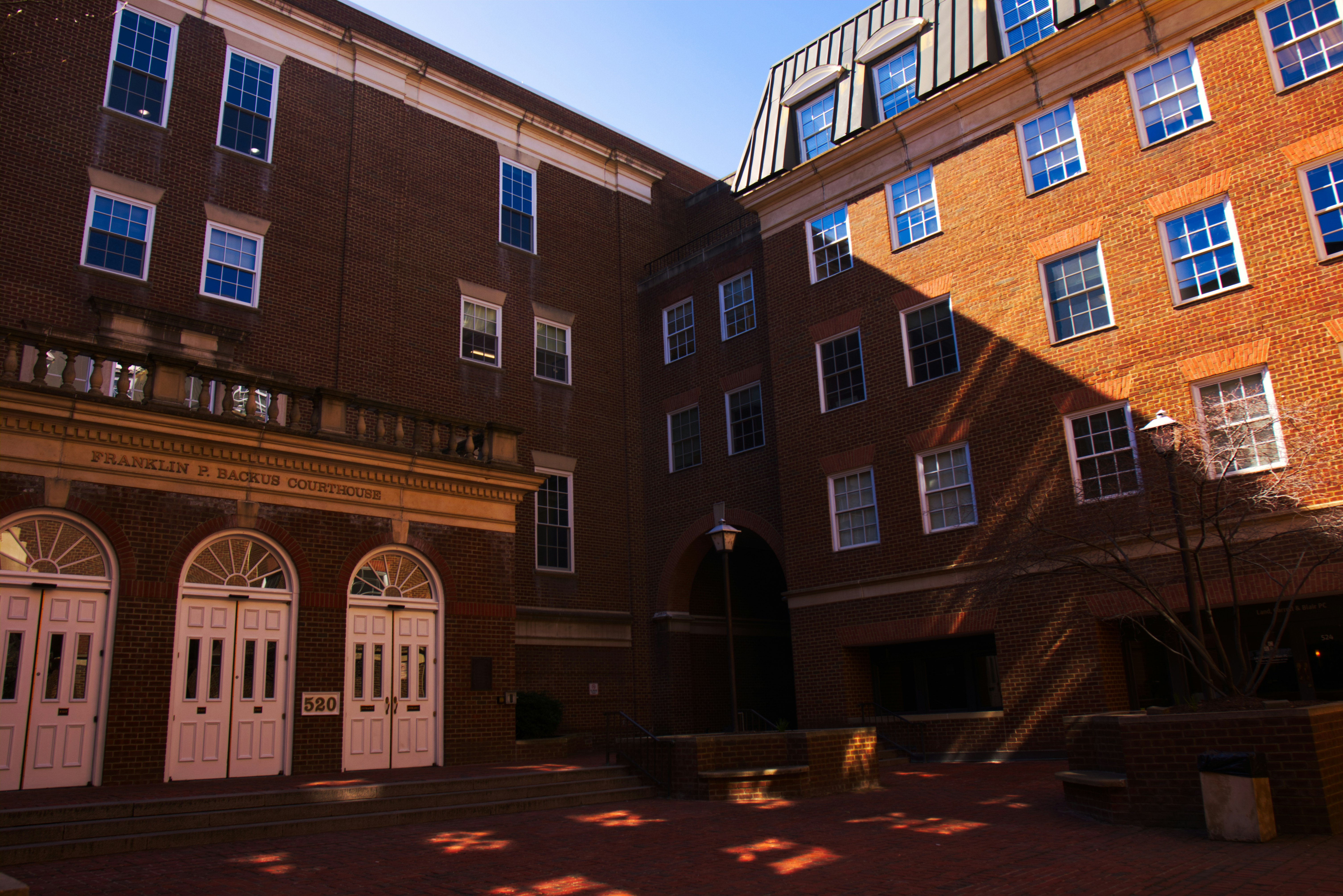 Massachusetts destaca en la lista de mejores escuelas de EE.UU.