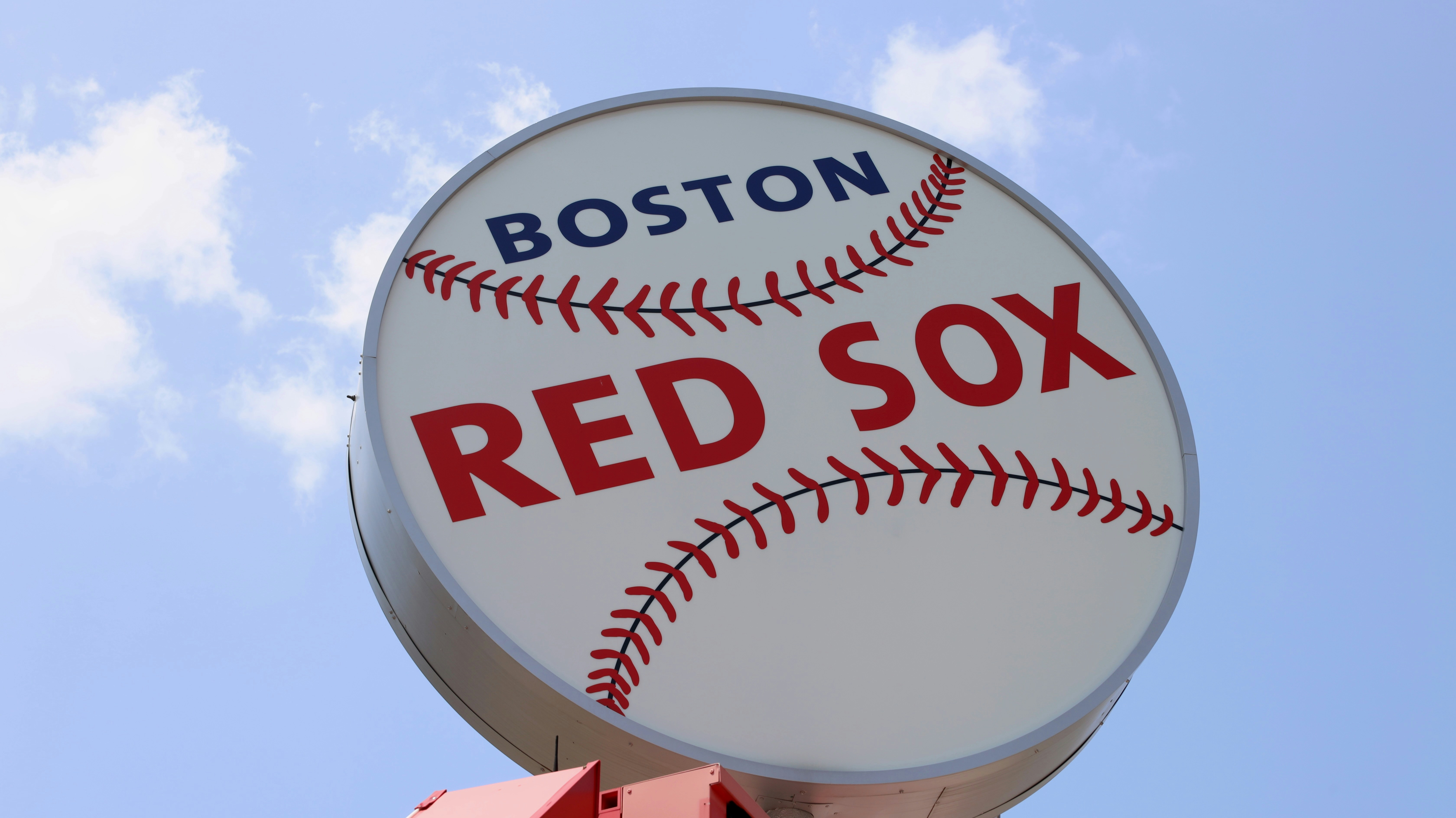 Red Sox vence a los Yankees 3-1 en Juego 1 del Wild Card