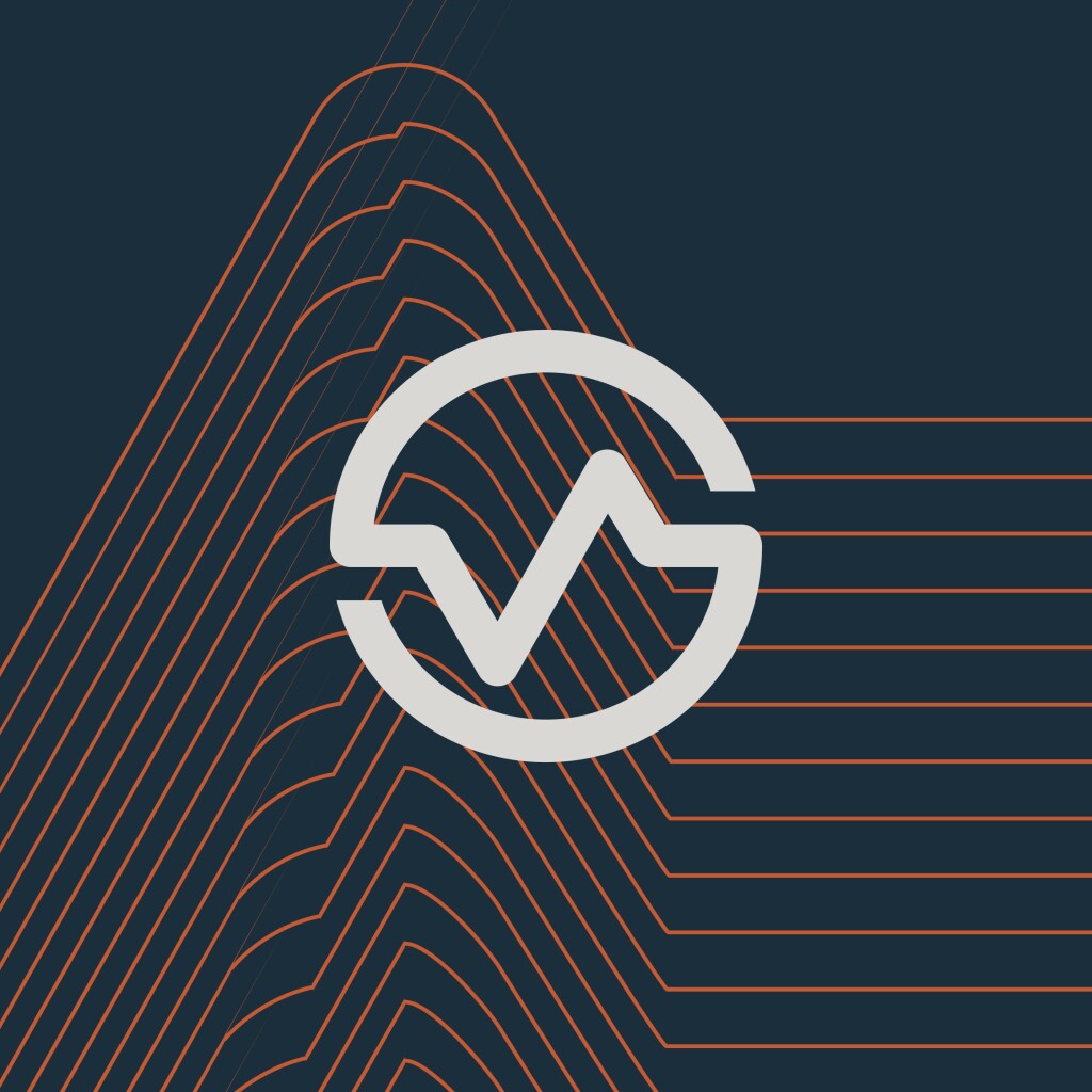 Imagen de la estación