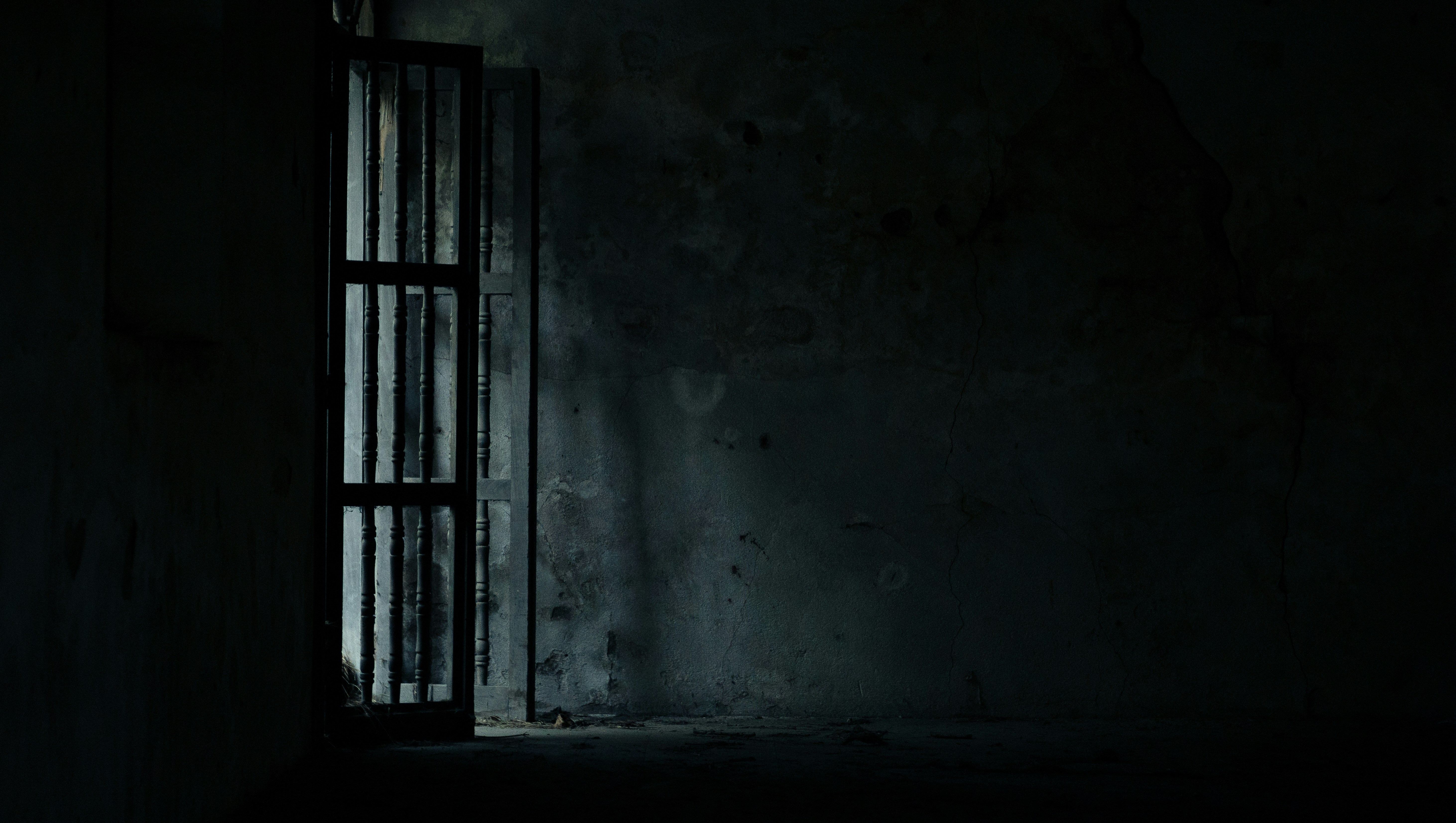 México entrega 26 acusados de narcotráfico a EE. UU.