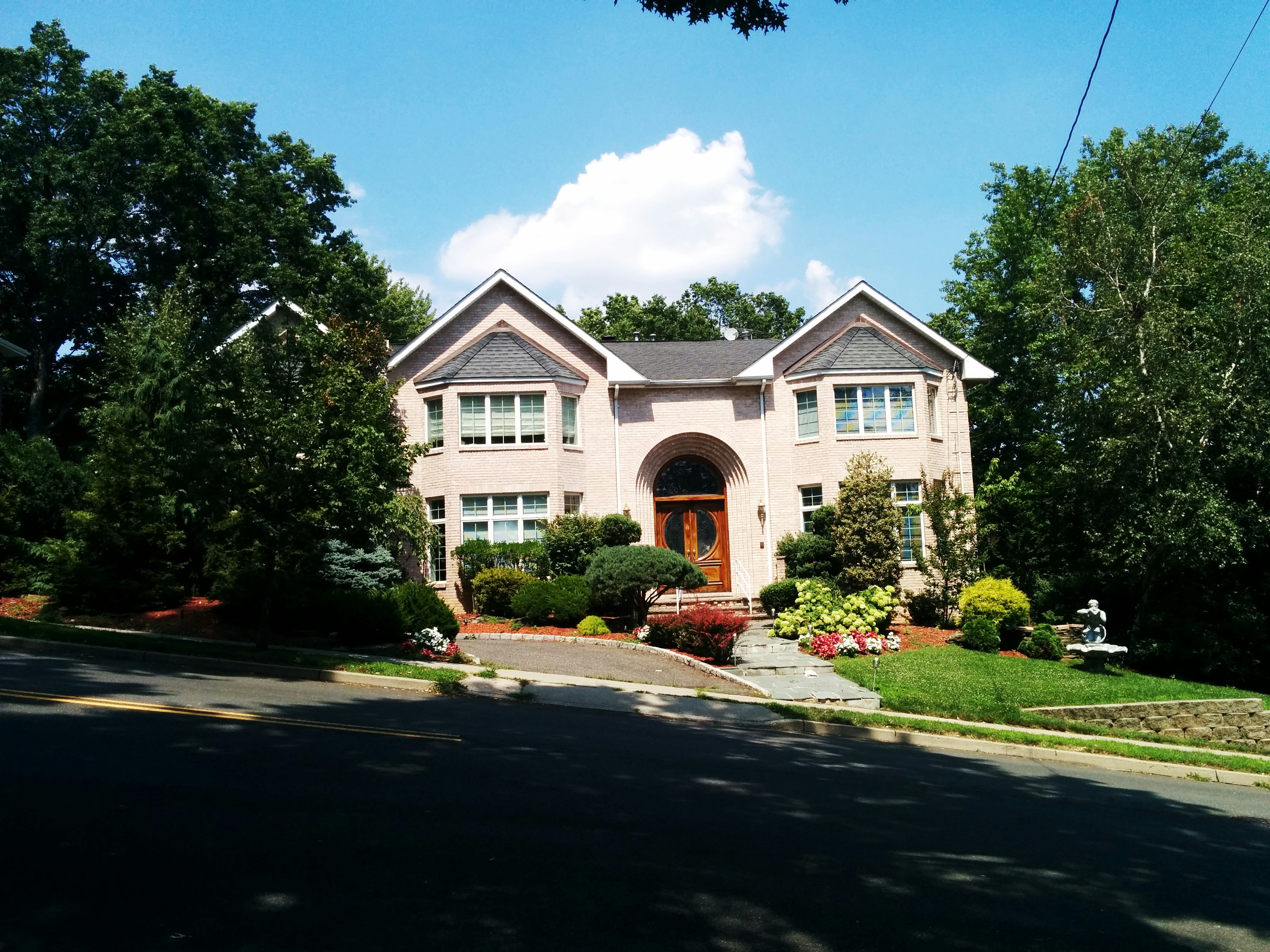 Hipotecas de 50 años: una apuesta por la asequibilidad